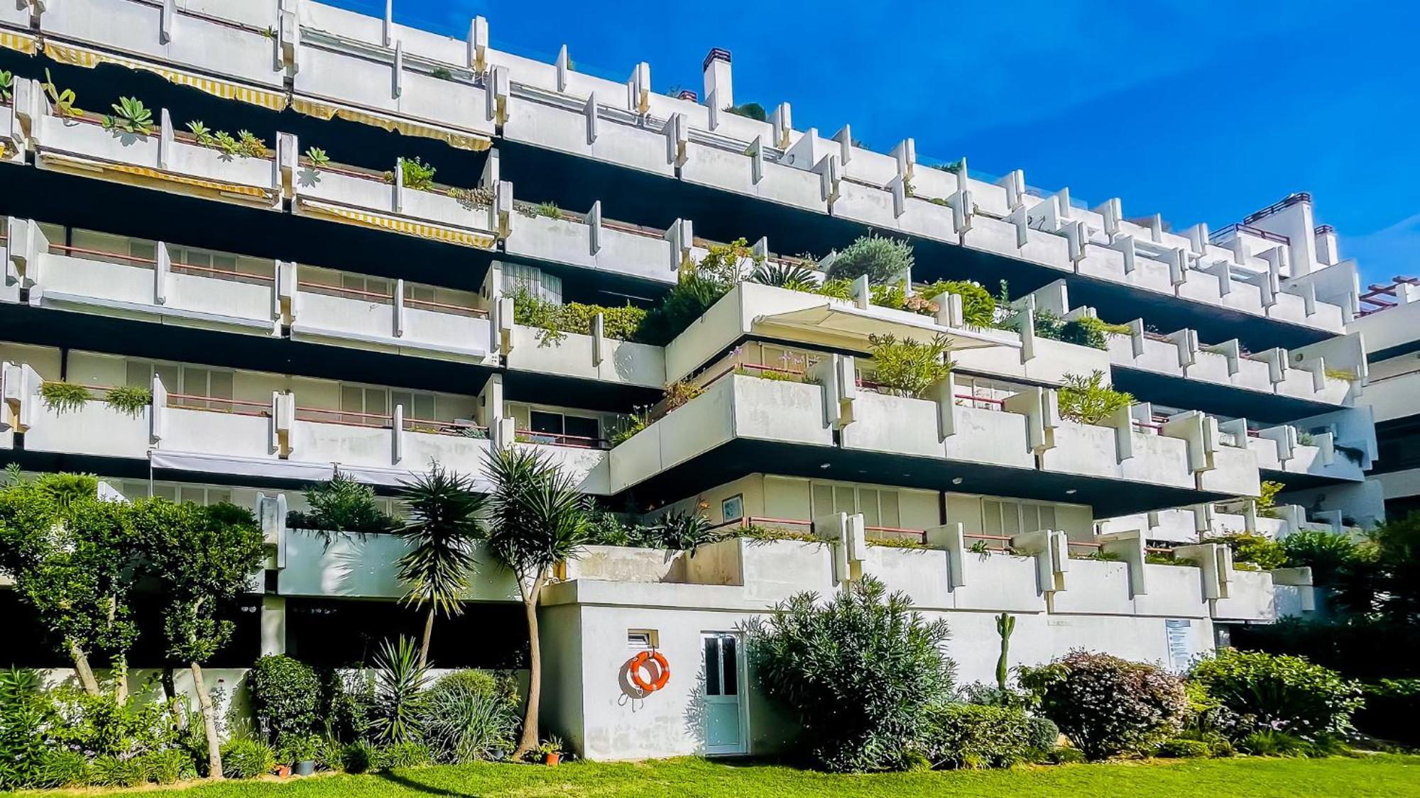 Yes! Incrivel Vista Piscina T2 Hsr Vilamarina Vilamoura Exterior photo