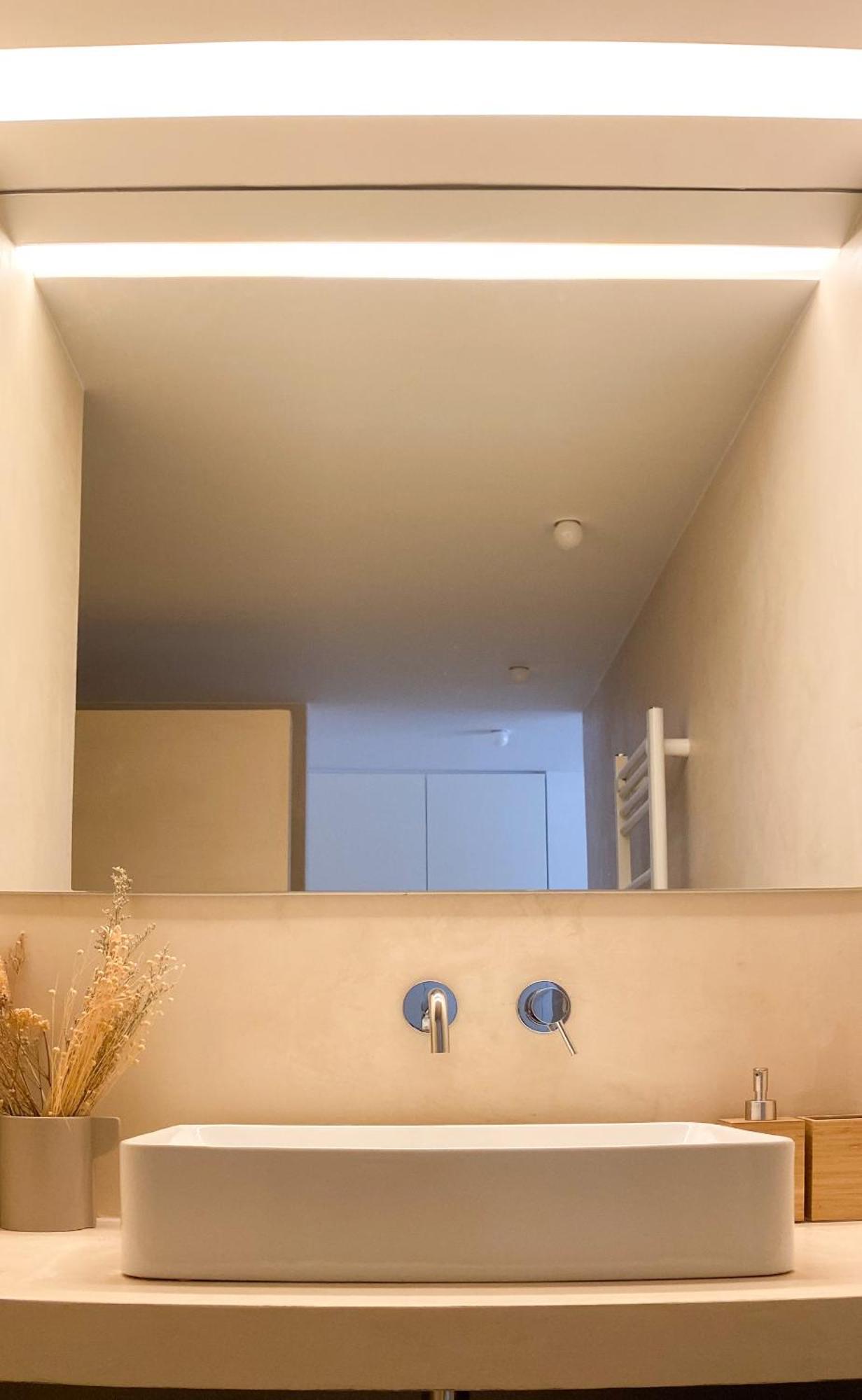 Yes! Incrivel Vista Piscina T2 Hsr Vilamarina Vilamoura Exterior photo
